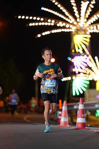 BIB: 67406
                            <button type="button" onclick="openModal(22847674)" class="btn btn-primary btn-sm float-right btn-popup" data-toggle="modal" data-target=".modal-high-quality">
                        <i class="fas fa-shopping-cart"></i> Add to Cart
                    </button>
                                            <button type="button" onclick="isThisMe(22847674, true)" class="btn btn-success btn-sm float-right btn-popup btn-isme hidden" data-toggle="tooltip" data-placement="bottom" title="นี่คือรูปของคุณใช่ไหม คลิกที่นี่เพื่อเอาเข้าอัลบั้ม">
                        <i class="fas fa-plus"></i> Add to album
                    </button>
                    <button type="button" onclick="isThisMe(22847674, false)" class="btn btn-warning btn-sm float-right btn-popup btn-isnotme hidden">
                        <i class="fas fa-ban"></i> Remove from album
                    </button>